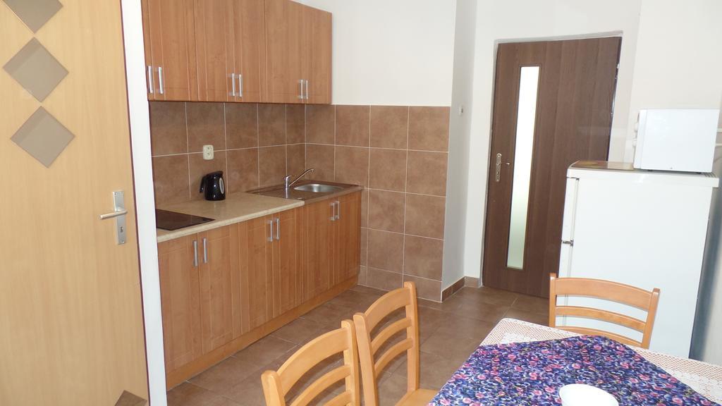 Rokytka -